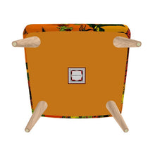 Carica l'immagine nel visualizzatore di Gallery, Poltrona linea Il paradiso segreto