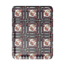 Carica l'immagine nel visualizzatore di Gallery, Vassoio linea Il giardino fiorito