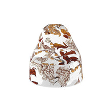 Load image into Gallery viewer, Morbida poltroncina linea Il paradiso sgreto