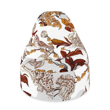 Load image into Gallery viewer, Morbida poltroncina linea Il paradiso sgreto