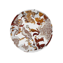 Load image into Gallery viewer, Morbida poltroncina linea Il paradiso sgreto