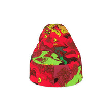 Load image into Gallery viewer, Poltroncina linea Il paradiso segreto