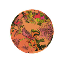 Carica l'immagine nel visualizzatore di Gallery, Poltroncina morbida linea Il paradiso segreto