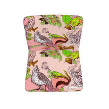 Load image into Gallery viewer, Poltrona linea Il paradiso segreto