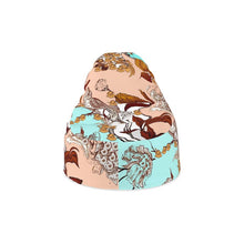 Load image into Gallery viewer, Poltroncina morbida linea Il paradiso segreto