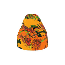 Carica l'immagine nel visualizzatore di Gallery, Poltroncina morbida linea Il paradiso segreto