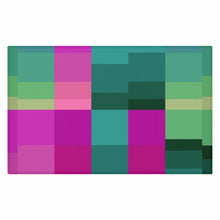 Carica l'immagine nel visualizzatore di Gallery, Dornier Rug Laila Lago & C.by Iannilli Antonella