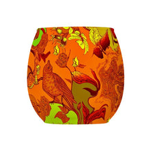 Carica l'immagine nel visualizzatore di Gallery, Porta candela artistico linea Il paradiso segreto