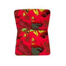 Load image into Gallery viewer, Poltrona linea Il paradiso segreto