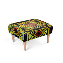 Load image into Gallery viewer, Panchetto linea -Ara pacis-