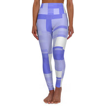 Carica l'immagine nel visualizzatore di Gallery, Leggings  Laila Lago & C.by Iannilli Antonella