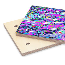 Carica l'immagine nel visualizzatore di Gallery, Gallery Wraps stampa dell'artista Laila Lago & C. by Iannilli Antonella