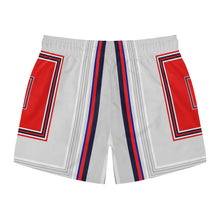 Carica l'immagine nel visualizzatore di Gallery, Swim Trunks Laila Lago & C. by Iannilli Antonella