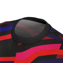 Load image into Gallery viewer, T-shirt Laila Lago & C. by Iannilli Antonella linea Mistero 2