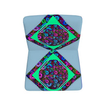 Carica l'immagine nel visualizzatore di Gallery, Poltrona linea-una casa nel bosco-