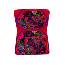 Carica l'immagine nel visualizzatore di Gallery, Poltrona linea-una casa nel bosco-