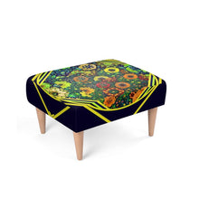 Load image into Gallery viewer, Panchetto linea Una casa nel bosco