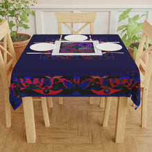 Carica l'immagine nel visualizzatore di Gallery, Tovaglia Laila Lago & C. di Iannilli Antonella