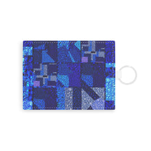 Load image into Gallery viewer, Card Holder Laila Lago & C. by Iannilli Antonella