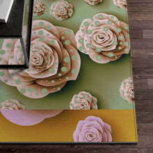 Load image into Gallery viewer, Dornier Rug Laila Lago & C.by Iannilli Antonella