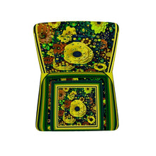 Load image into Gallery viewer, poltrona linea una casa nel bosco