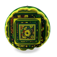 Carica l'immagine nel visualizzatore di Gallery, cuscino elegante linea una casa nel bosco