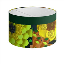 Carica l'immagine nel visualizzatore di Gallery, lampada artistica linea una casa nel bosco