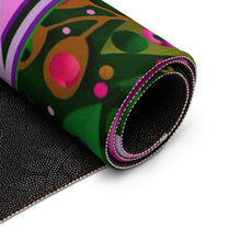 Load image into Gallery viewer, Dornier Rug Laila Lago & C. by Iannilli Antonella