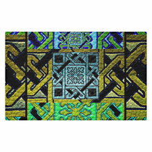 Load image into Gallery viewer, Dornier Rug Laila Lago & C. by Iannilli Antonella