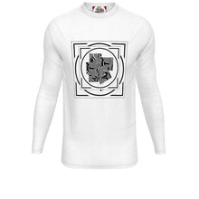 Load image into Gallery viewer, T-shirt casual linea Mistero