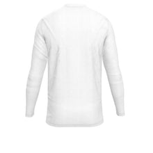 Load image into Gallery viewer, T-shirt casual linea Mistero