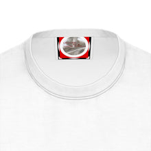 Load image into Gallery viewer, T-shirt casual linea Mistero
