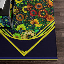 Load image into Gallery viewer, Dornier Rug Laila Lago & C. by Iannilli Antonella