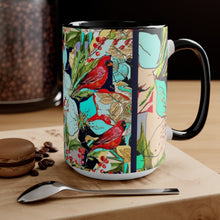 Carica l'immagine nel visualizzatore di Gallery, Accent Mug Laila Lago & C. by Iannilli Antonella