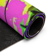 Carica l'immagine nel visualizzatore di Gallery, Dornier Rug Laila Lago & C. by Iannilli Antonella