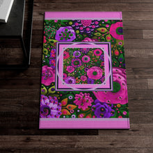 Load image into Gallery viewer, Dornier Rug Laila Lago & C. by Iannilli Antonella