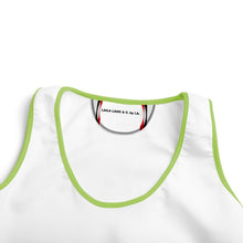 Load image into Gallery viewer, Copri costume linea Acquarelli