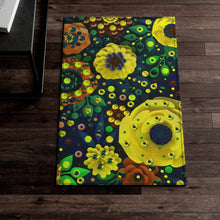 Load image into Gallery viewer, Dornier Rug Laila Lago & C. by Iannilli Antonella