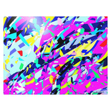 Load image into Gallery viewer, Dornier Rug Laila Lago & C. by Iannilli Antonella