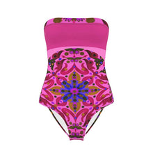 Load image into Gallery viewer, costume linea acquarelli