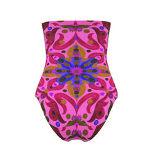 Load image into Gallery viewer, costume linea acquarelli