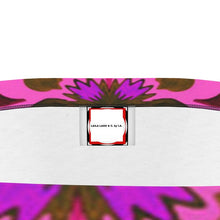 Load image into Gallery viewer, costume linea acquarelli