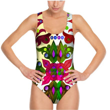 Load image into Gallery viewer, Costume linea Acquarelli