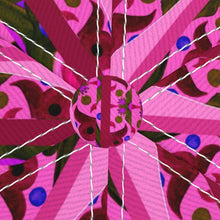 Load image into Gallery viewer, Cappellino estivo