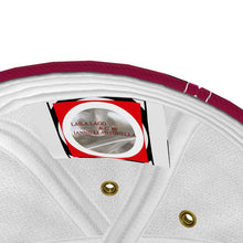 Load image into Gallery viewer, Cappellino estivo