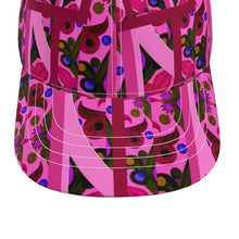 Load image into Gallery viewer, Cappellino estivo