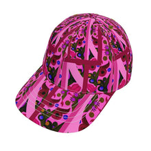 Load image into Gallery viewer, Cappellino estivo