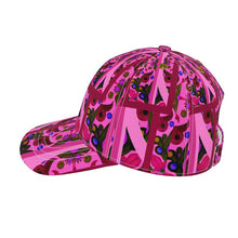 Load image into Gallery viewer, Cappellino estivo