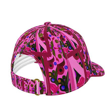 Load image into Gallery viewer, Cappellino estivo