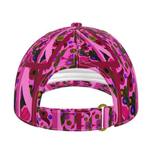 Load image into Gallery viewer, Cappellino estivo